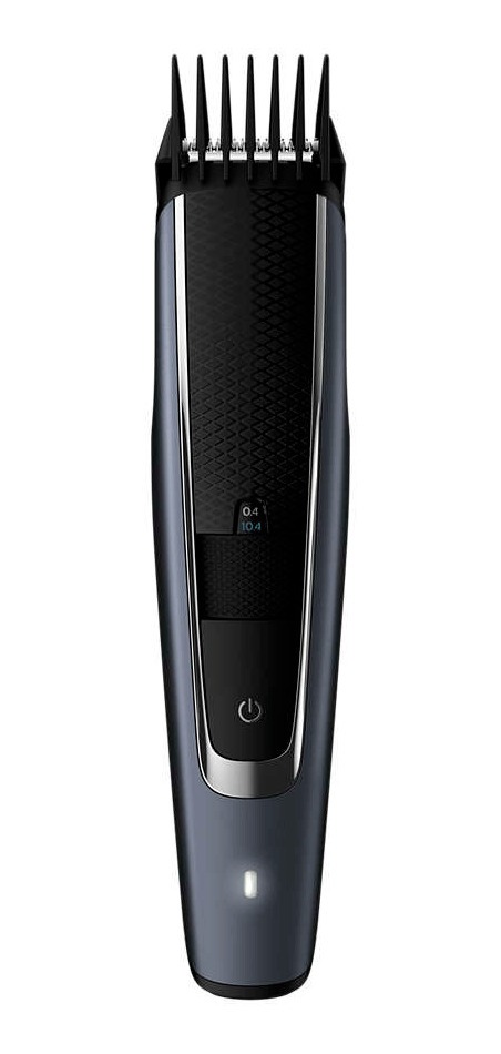 Corta Barba Philips Bt5502/15 E0003172