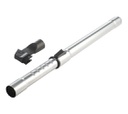 Aspiradora Smartlife Sl-vc18blb Sin Bolsa 1800 W
