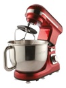 Batidora De Mesa Smartlife Sl-sb0037r - 1000w Roja