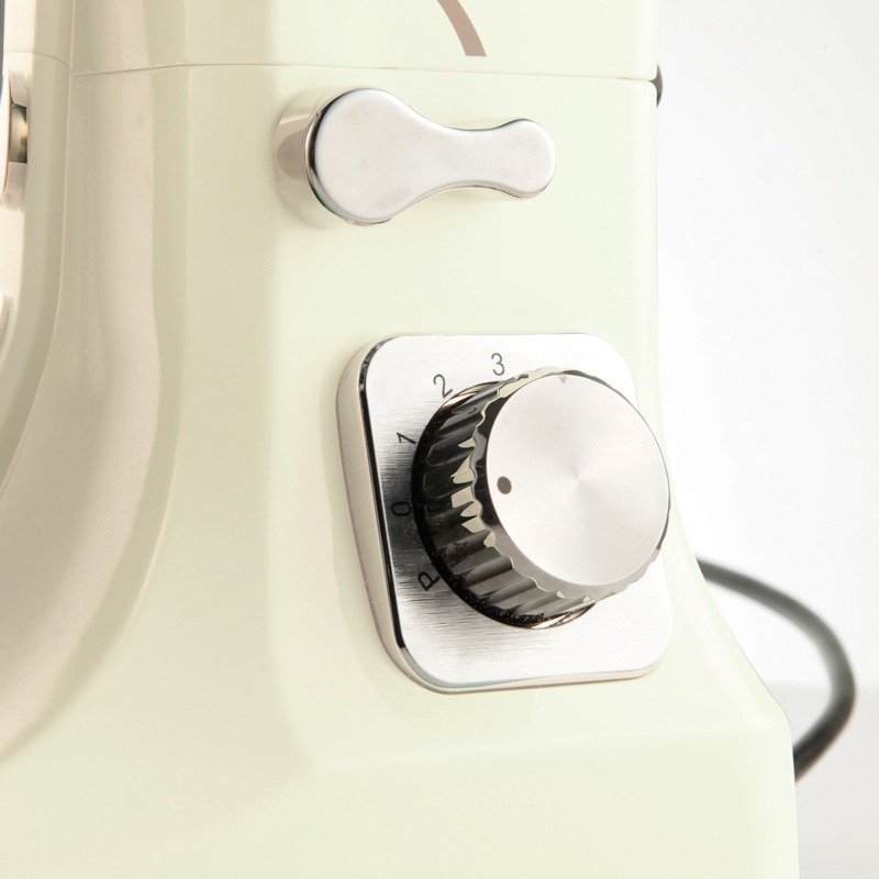 Batidora De Mesa Smartlife Sl-sb0037i