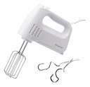 Batidora De Mano Peabody Pe Hma550 C/base