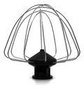 Batidora De Mesa Peabody Pe Bm102r Roja
