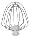 Batidora De Mesa Peabody Pe Bm110i 1000w Marfil