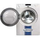 LAVARROPAS DREAN NEXT 7.10 ECO 7KG 1000RPM 709803863