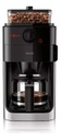 Cafetera Philips Hd7767/00 E0003414