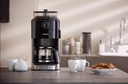 Cafetera Philips Hd7767/00 E0003414