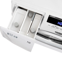 LAVARROPAS DREAN NEXT 7.10 ECO 7KG 1000RPM 709803863