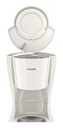 Cafetera Philips Hd7461/00