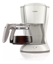 Cafetera Philips Hd7461/00