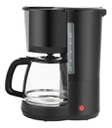 Cafetera Midea Cm-m112bar1