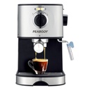 Cafetera Peabody Pe-ce4601ix Express