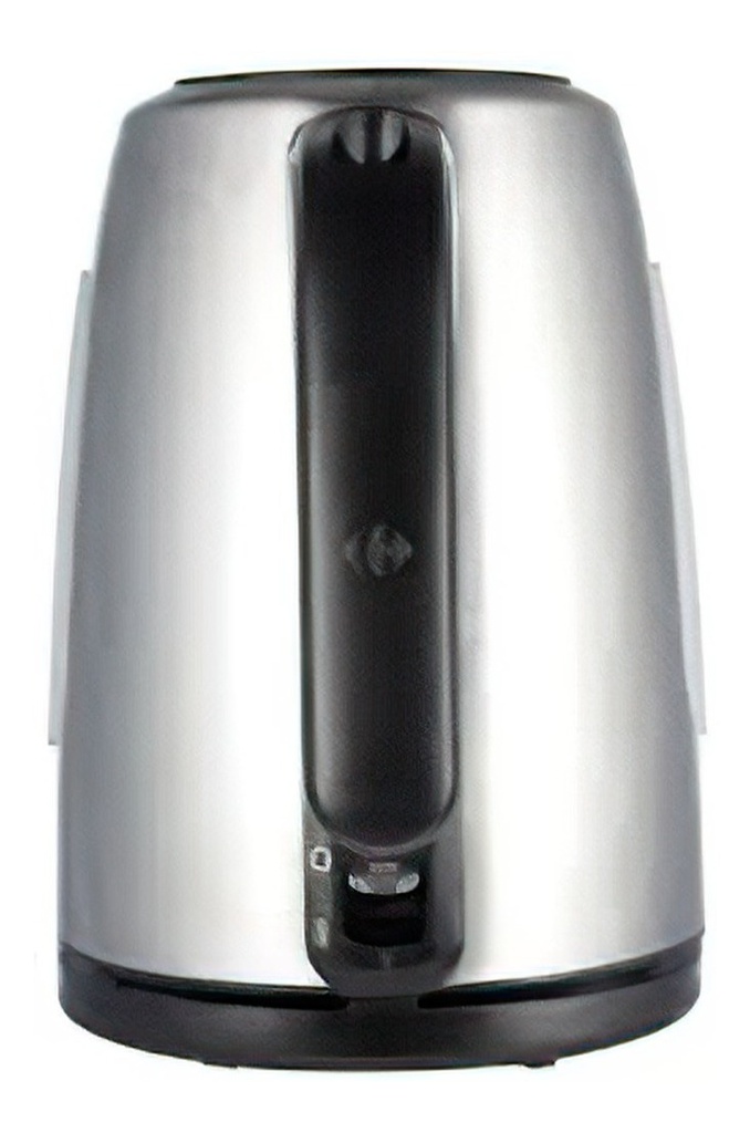Pava Eléctrica Smartlife Sl-ek1510ix