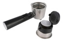 Cafetera Smartlife Expresso 20 Bares C/espumador Sl-ec8501