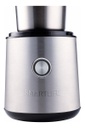 Molinillo De Semillas Smart Life Sl-sg9701