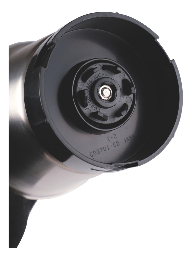 Molinillo De Semillas Smart Life Sl-sg9701