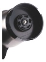 Molinillo De Semillas Smart Life Sl-sg9701