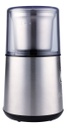 Molinillo De Semillas Smart Life Sl-sg9701