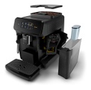 Cafetera Expresso Automática Philips Serie 1200 Táctil 1.8l