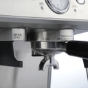 Cafetera Expresso C/molinillo Smartlife Sl-ecg5020 20bar