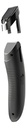 Cortadora De Cabello Ga.ma Gc 542 Sport