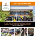 Calefactor Tiro Balanceado Longvie 2000 Termostato Una Mano