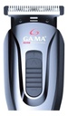 Cortacabello Gama Gcx Master Multi Styler