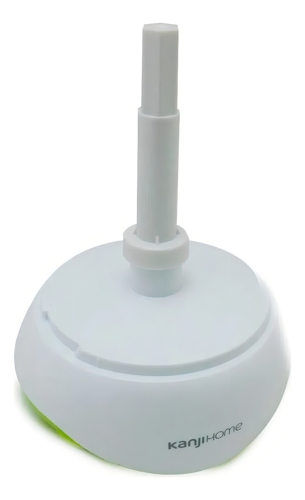 Exprimidor De Jugo Kanjihome Kjh Jm045 40w