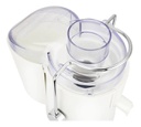 Extractor De Jugo Atma Juat21wp