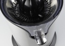 Exprimidor Peabody Pe-ec403ix Inoxidable