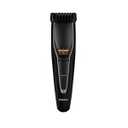CORTA BARBA PHILCO CB9800PNP