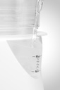 Vaporera Digital Atma Va8121 900w C/timer - 3 Bandejas