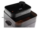 Freidora De Aire Smartlife Digital 7.4lts Sl-af0075db