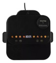 Freidora De Aire Smartlife Digital 7.4lts Sl-af0075db