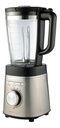 Licuadora Smart Life Sl-bl1402