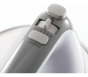 Batidora Smart Life Pedestal Sl-hmr5035ix (pn) Bols Ace