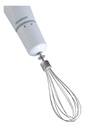 Licuadora De Mano Peabody Pe-lma323b Blanco 600w C/accesorio