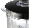 Licuadora Smartlife Sl-bl1055pn 600w