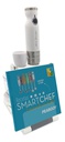 Licuadora De Mano Peabody Pe-lma327b Blanca