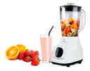 Licuadora Whitenblack Wbalwb10 350w