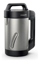 Soupmaker Philips Viva Collection Jarra 1.2l Sopas Y Batidos