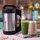 Soupmaker Philips Viva Collection Jarra 1.2l Sopas Y Batidos