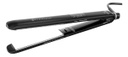 Plancha De Cabello Gama Cp14 Digital 4d Titanio Therapy