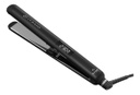 Plancha De Cabello Gama Cp14 Digital 4d Titanio Therapy