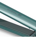 Planchita De Pelo Ga.ma Italy Elegance Led Kerashine 4d