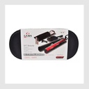 Set Plancha Gama Starligth Iht Digital