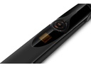 Planchita De Pelo Atma Pl9004n