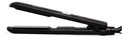 Plancha Pelo Placa Cerámica Ion Profesional Daewoo Calor 30s