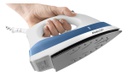 Plancha Philco Vapor Pvp1117pi
