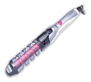 Rizador De Cabello Gama Innova Spirale