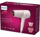 Secador De Cabello Philips Bhd530/00